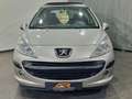 Peugeot 207 Tendance+Panorama Dach+Klima +Sitzheitzung Grau - thumbnail 5