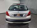 Peugeot 207 Tendance+Panorama Dach+Klima +Sitzheitzung Grau - thumbnail 6