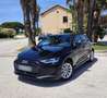 Audi A3 Nouvelle Sportback 35 TFSI 150 COD Noir - thumbnail 3