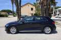 Audi A3 Nouvelle Sportback 35 TFSI 150 COD Noir - thumbnail 4