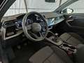 Audi A3 Nouvelle Sportback 35 TFSI 150 COD Noir - thumbnail 9