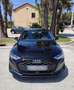 Audi A3 Nouvelle Sportback 35 TFSI 150 COD Noir - thumbnail 2