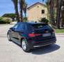 Audi A3 Nouvelle Sportback 35 TFSI 150 COD Noir - thumbnail 5