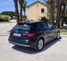 Audi A3 Nouvelle Sportback 35 TFSI 150 COD Noir - thumbnail 7