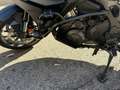 Honda NT 1100 DCT Bleu - thumbnail 9