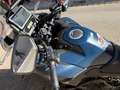 Honda NT 1100 DCT Bleu - thumbnail 5