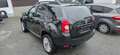 Dacia Duster Klima, gepflegt, Garantie!!! - thumbnail 3
