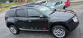 Dacia Duster Klima, gepflegt, Garantie!!! - thumbnail 6