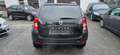 Dacia Duster Klima, gepflegt, Garantie!!! - thumbnail 4