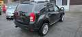Dacia Duster Klima, gepflegt, Garantie!!! - thumbnail 5