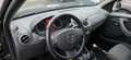 Dacia Duster Klima, gepflegt, Garantie!!! - thumbnail 14