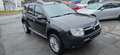 Dacia Duster Klima, gepflegt, Garantie!!! - thumbnail 7