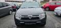 Dacia Duster Klima, gepflegt, Garantie!!! - thumbnail 8