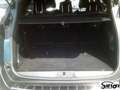 Peugeot 5008 7 POSTI GT LINE UNIPROPRIETARIO! Blau - thumbnail 11