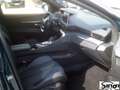 Peugeot 5008 7 POSTI GT LINE UNIPROPRIETARIO! Blau - thumbnail 8