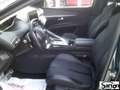 Peugeot 5008 7 POSTI GT LINE UNIPROPRIETARIO! Blau - thumbnail 5