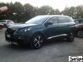 Peugeot 5008 7 POSTI GT LINE UNIPROPRIETARIO! Blau - thumbnail 1