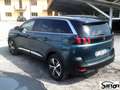 Peugeot 5008 7 POSTI GT LINE UNIPROPRIETARIO! Blau - thumbnail 4
