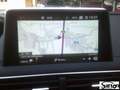 Peugeot 5008 7 POSTI GT LINE UNIPROPRIETARIO! Blau - thumbnail 7