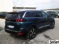 Peugeot 5008 7 POSTI GT LINE UNIPROPRIETARIO! Blau - thumbnail 3