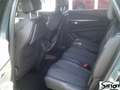 Peugeot 5008 7 POSTI GT LINE UNIPROPRIETARIO! Blau - thumbnail 9