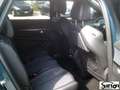 Peugeot 5008 7 POSTI GT LINE UNIPROPRIETARIO! Blau - thumbnail 10