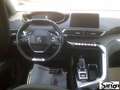 Peugeot 5008 7 POSTI GT LINE UNIPROPRIETARIO! Blau - thumbnail 6