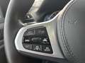 BMW iX3 M-SPORT 80 kWh 286PK PANO+SFEER+LEDER 100% SOH Gris - thumbnail 12