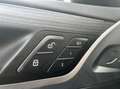 BMW iX3 M-SPORT 80 kWh 286PK PANO+SFEER+LEDER 100% SOH Gris - thumbnail 13