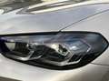 BMW iX3 M-SPORT 80 kWh 286PK PANO+SFEER+LEDER 100% SOH Gris - thumbnail 17