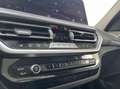BMW iX3 M-SPORT 80 kWh 286PK PANO+SFEER+LEDER 100% SOH Gris - thumbnail 10