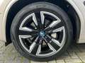 BMW iX3 M-SPORT 80 kWh 286PK PANO+SFEER+LEDER 100% SOH Gris - thumbnail 16