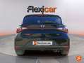 Hyundai i20 1.0 TGDI 74kW (100CV) 48V N Line Negro - thumbnail 3