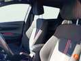 Hyundai i20 1.0 TGDI 74kW (100CV) 48V N Line Negro - thumbnail 11