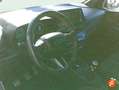 Hyundai i20 1.0 TGDI 74kW (100CV) 48V N Line Negro - thumbnail 9