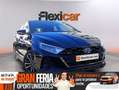 Hyundai i20 1.0 TGDI 74kW (100CV) 48V N Line Negro - thumbnail 1