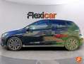 Hyundai i20 1.0 TGDI 74kW (100CV) 48V N Line Negro - thumbnail 4