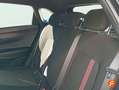 Hyundai i20 1.0 TGDI 74kW (100CV) 48V N Line Negro - thumbnail 12
