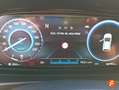 Hyundai i20 1.0 TGDI 74kW (100CV) 48V N Line Negro - thumbnail 10