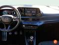 Hyundai i20 1.0 TGDI 74kW (100CV) 48V N Line Negro - thumbnail 7