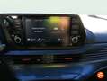 Hyundai i20 1.0 TGDI 74kW (100CV) 48V N Line Negro - thumbnail 8