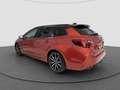 Toyota Corolla Touring Sports Hybrid 140 GR Sport | Apple CarPlay Orange - thumbnail 17