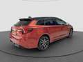 Toyota Corolla Touring Sports Hybrid 140 GR Sport | Apple CarPlay Orange - thumbnail 18