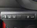 Toyota Corolla Touring Sports Hybrid 140 GR Sport | Apple CarPlay Orange - thumbnail 31