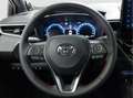 Toyota Corolla Touring Sports Hybrid 140 GR Sport | Apple CarPlay Orange - thumbnail 22