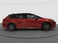 Toyota Corolla Touring Sports Hybrid 140 GR Sport | Apple CarPlay Orange - thumbnail 16