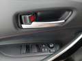 Toyota Corolla Touring Sports Hybrid 140 GR Sport | Apple CarPlay Orange - thumbnail 28
