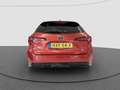 Toyota Corolla Touring Sports Hybrid 140 GR Sport | Apple CarPlay Orange - thumbnail 25