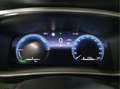Toyota Corolla Touring Sports Hybrid 140 GR Sport | Apple CarPlay Orange - thumbnail 6