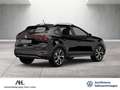 Volkswagen Taigo MOVE TSI+ALU 16''+ACC+LED+RÜCKFAHRKAMERA+TRAVEL AS Zwart - thumbnail 2